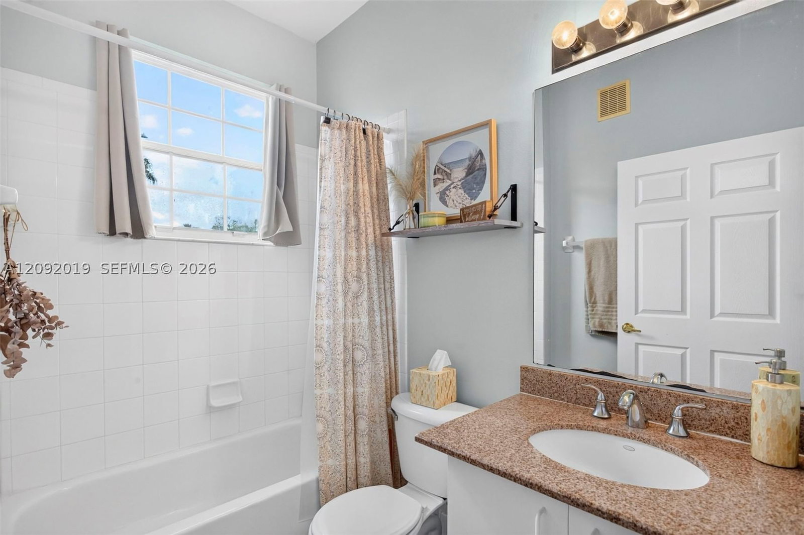 Real estate property located at 2501 Aragon Blvd #1, Broward, Regency Homes At Sunrise, Sunrise, FL