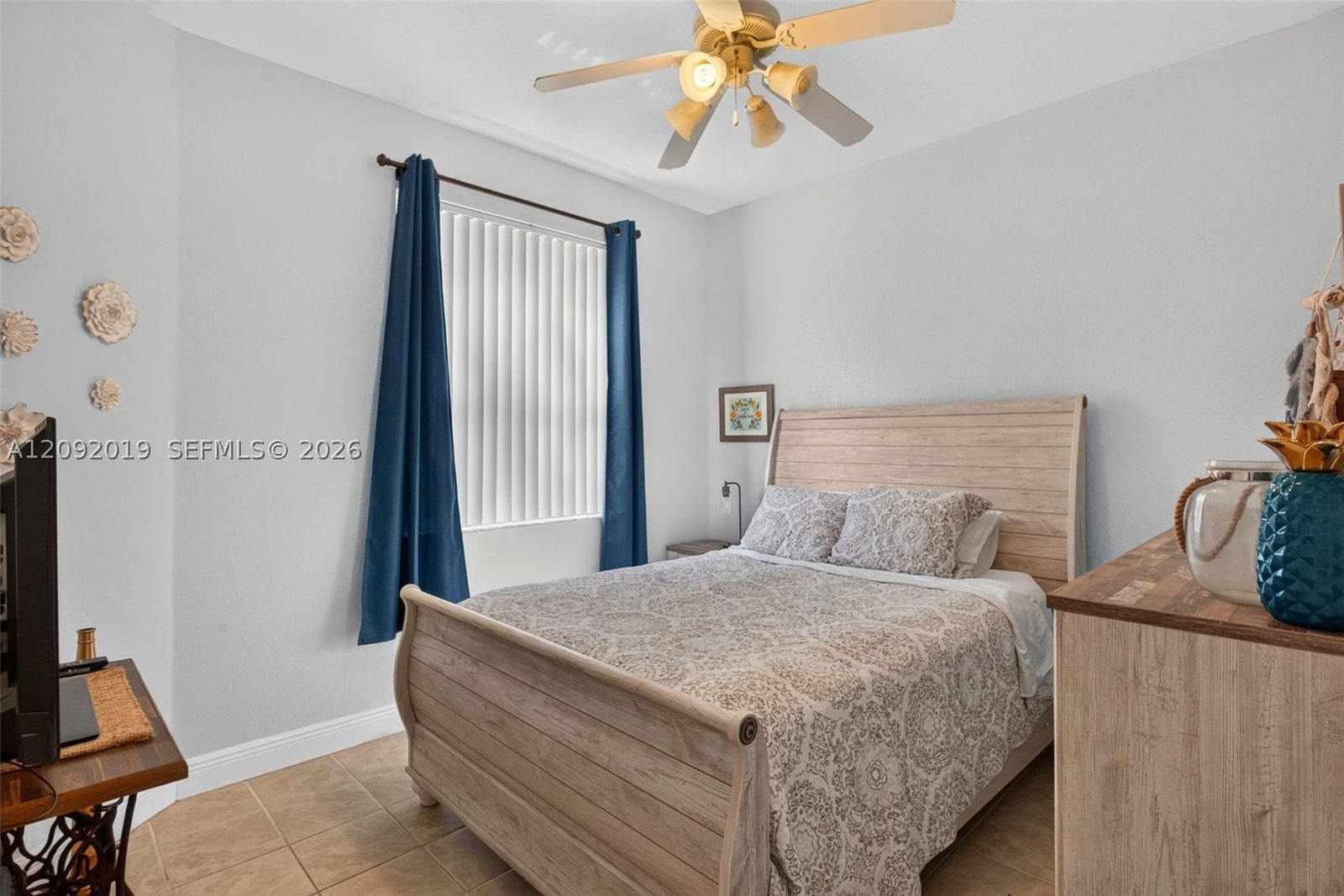 Real estate property located at 2501 Aragon Blvd #1, Broward, Regency Homes At Sunrise, Sunrise, FL
