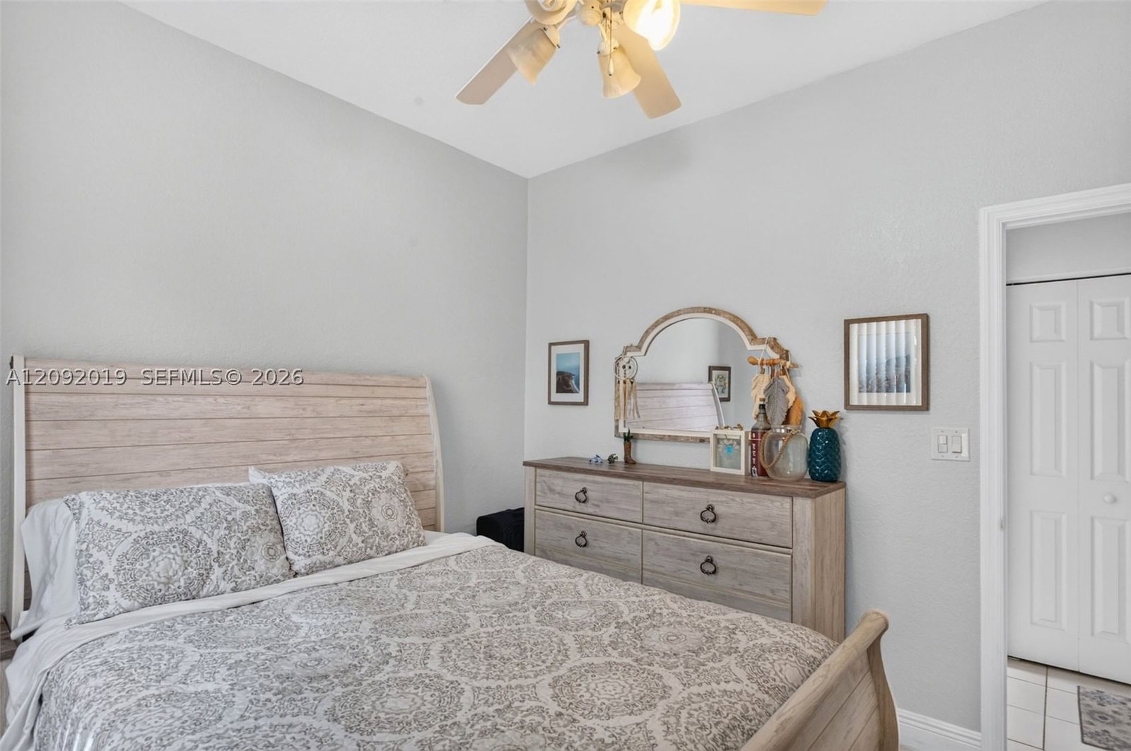 Real estate property located at 2501 Aragon Blvd #1, Broward, Regency Homes At Sunrise, Sunrise, FL