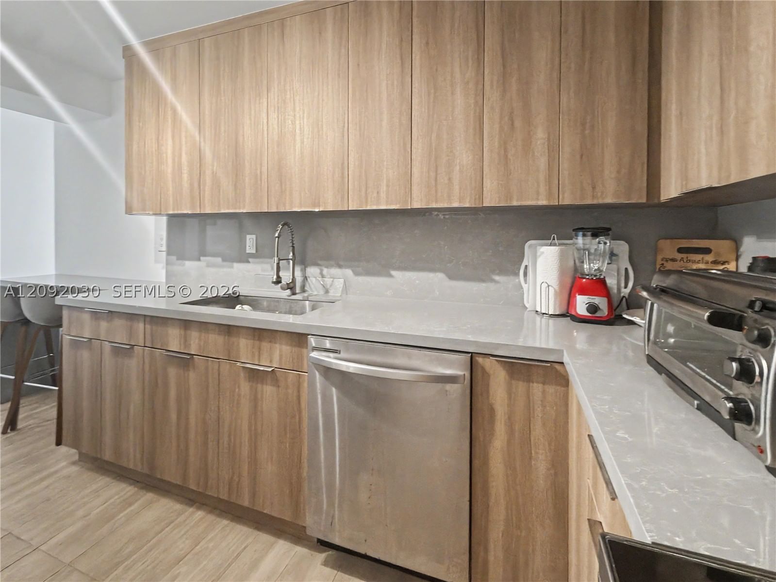 Real estate property located at 6801 Indian Creek Dr #609, Miami-dade, Boston Plaza Condo, Miami Beach, FL