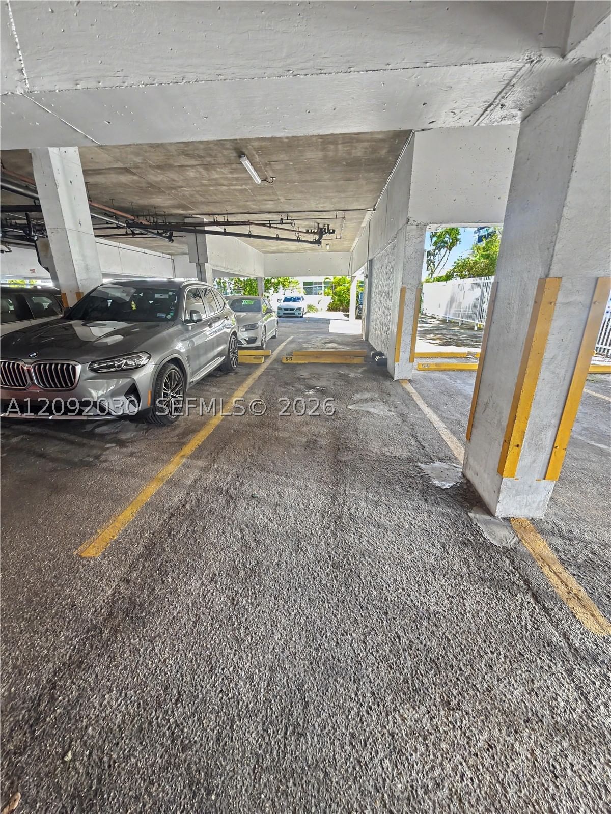 Real estate property located at 6801 Indian Creek Dr #609, Miami-dade, Boston Plaza Condo, Miami Beach, FL
