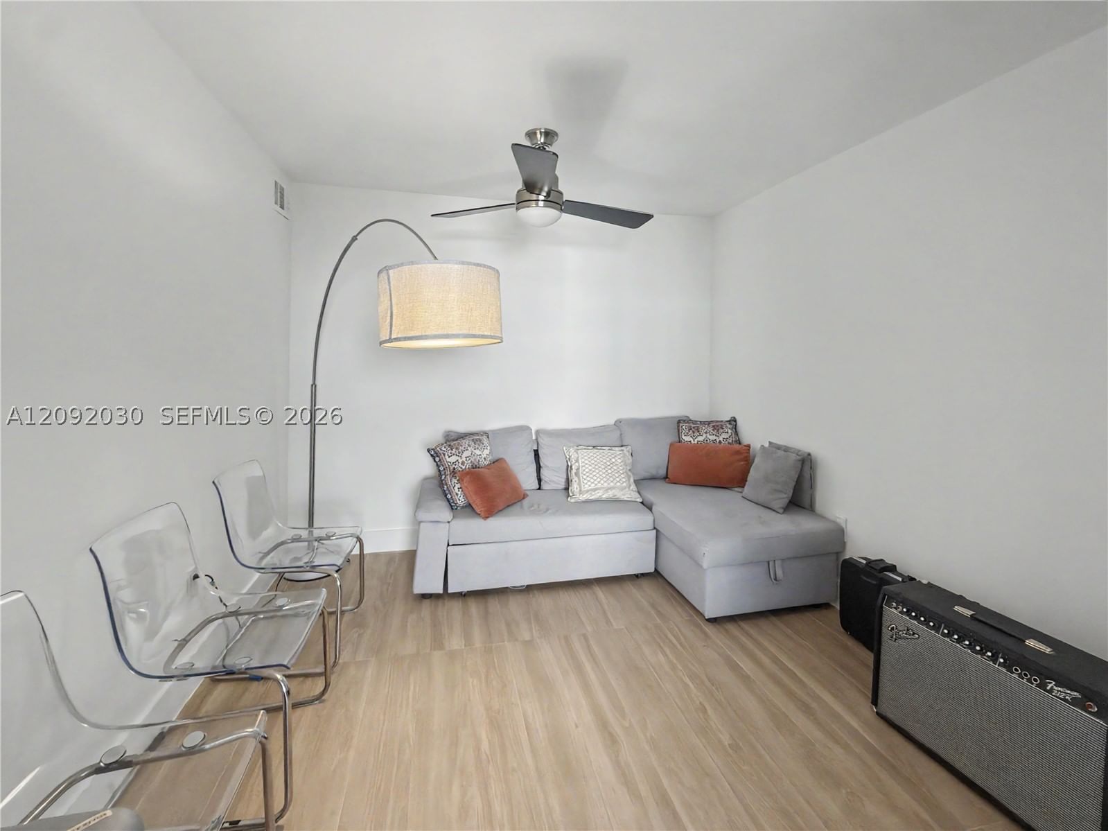 Real estate property located at 6801 Indian Creek Dr #609, Miami-dade, Boston Plaza Condo, Miami Beach, FL