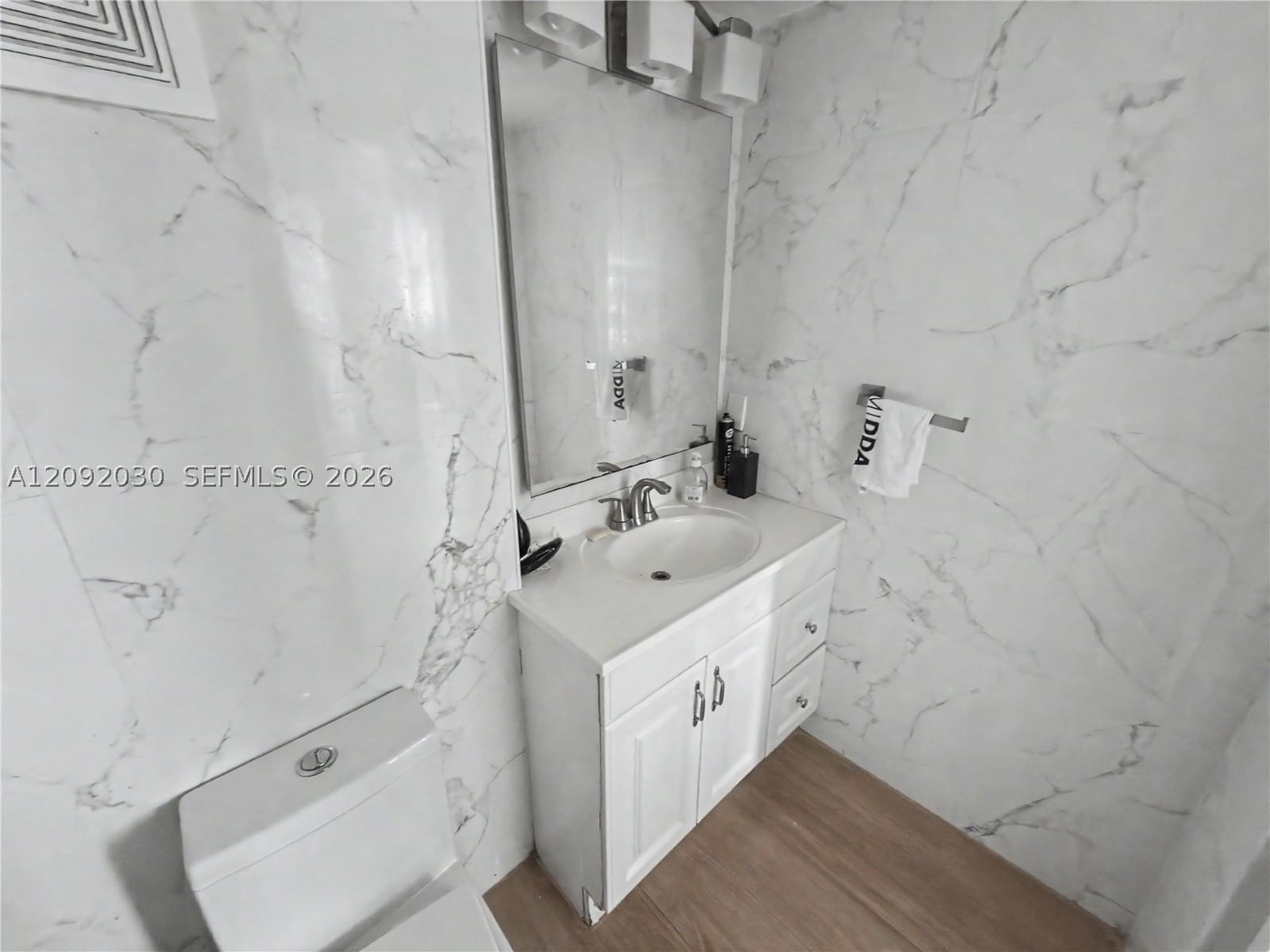 Real estate property located at 6801 Indian Creek Dr #609, Miami-dade, Boston Plaza Condo, Miami Beach, FL