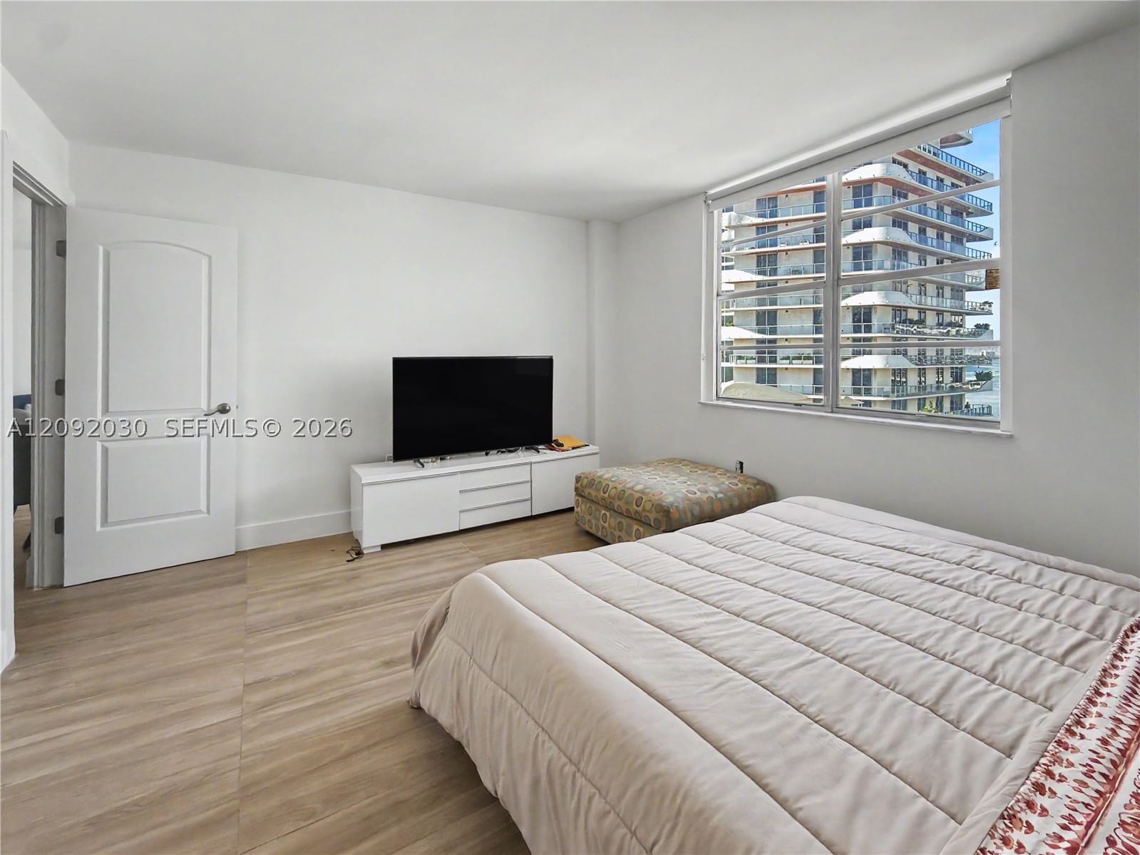 Real estate property located at 6801 Indian Creek Dr #609, Miami-dade, Boston Plaza Condo, Miami Beach, FL