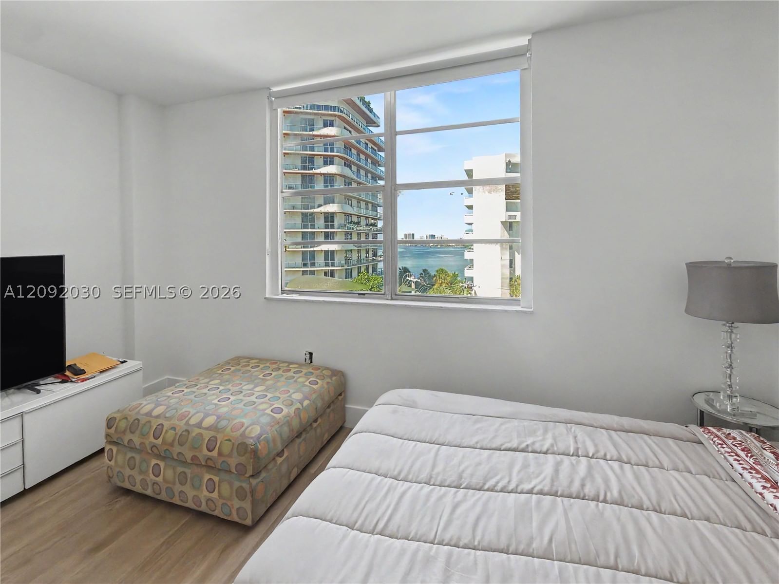 Real estate property located at 6801 Indian Creek Dr #609, Miami-dade, Boston Plaza Condo, Miami Beach, FL