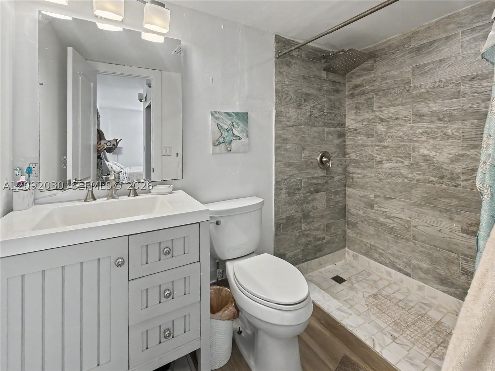 Real estate property located at 6801 Indian Creek Dr #609, Miami-dade, Boston Plaza Condo, Miami Beach, FL