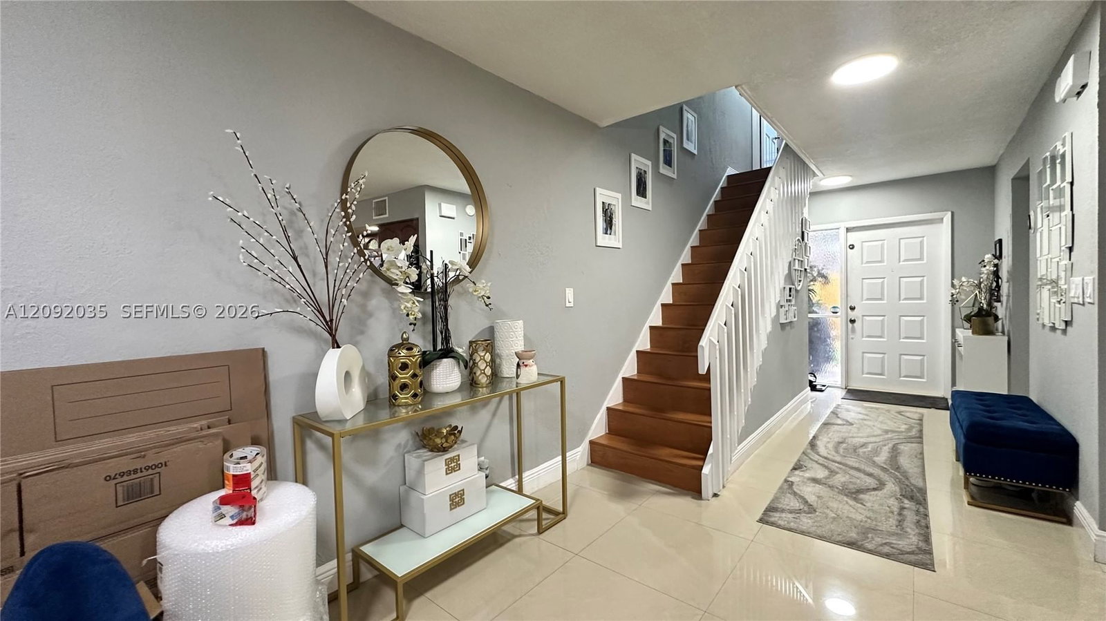 Real estate property located at 5012 University Dr, Broward, Saddle-up Plat, Davie, FL