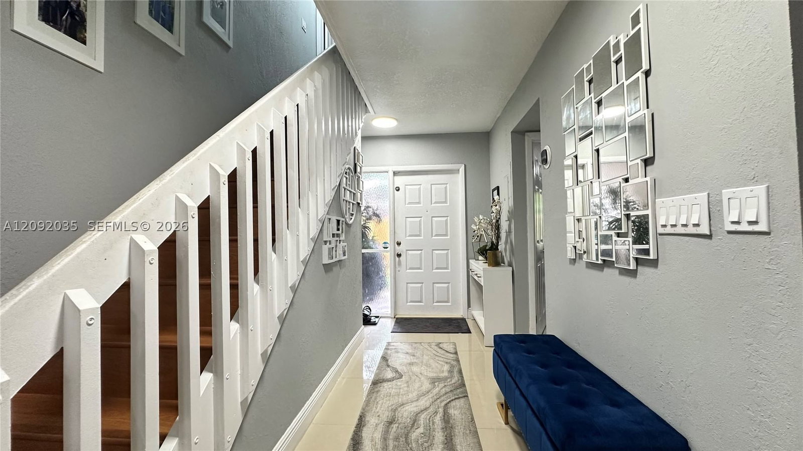 Real estate property located at 5012 University Dr, Broward, Saddle-up Plat, Davie, FL