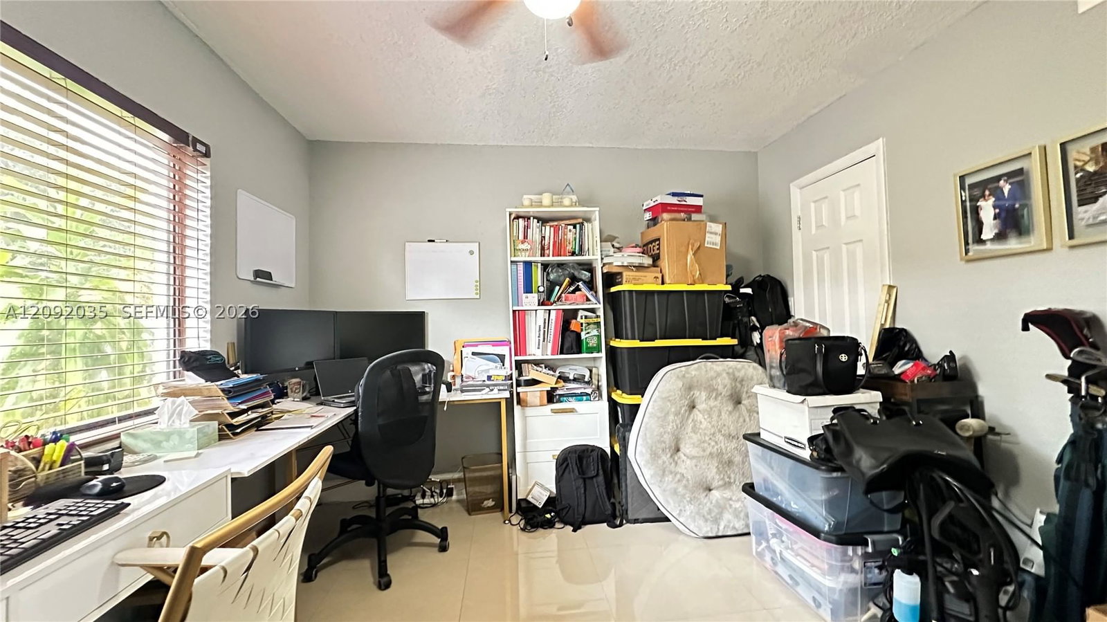 Real estate property located at 5012 University Dr, Broward, Saddle-up Plat, Davie, FL