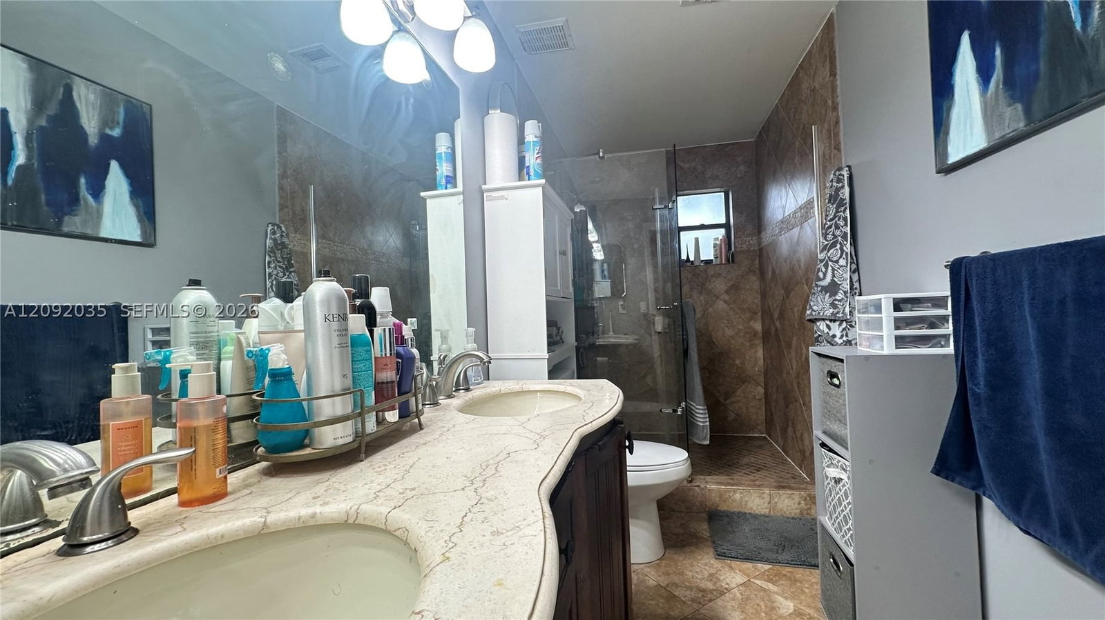 Real estate property located at 5012 University Dr, Broward, Saddle-up Plat, Davie, FL