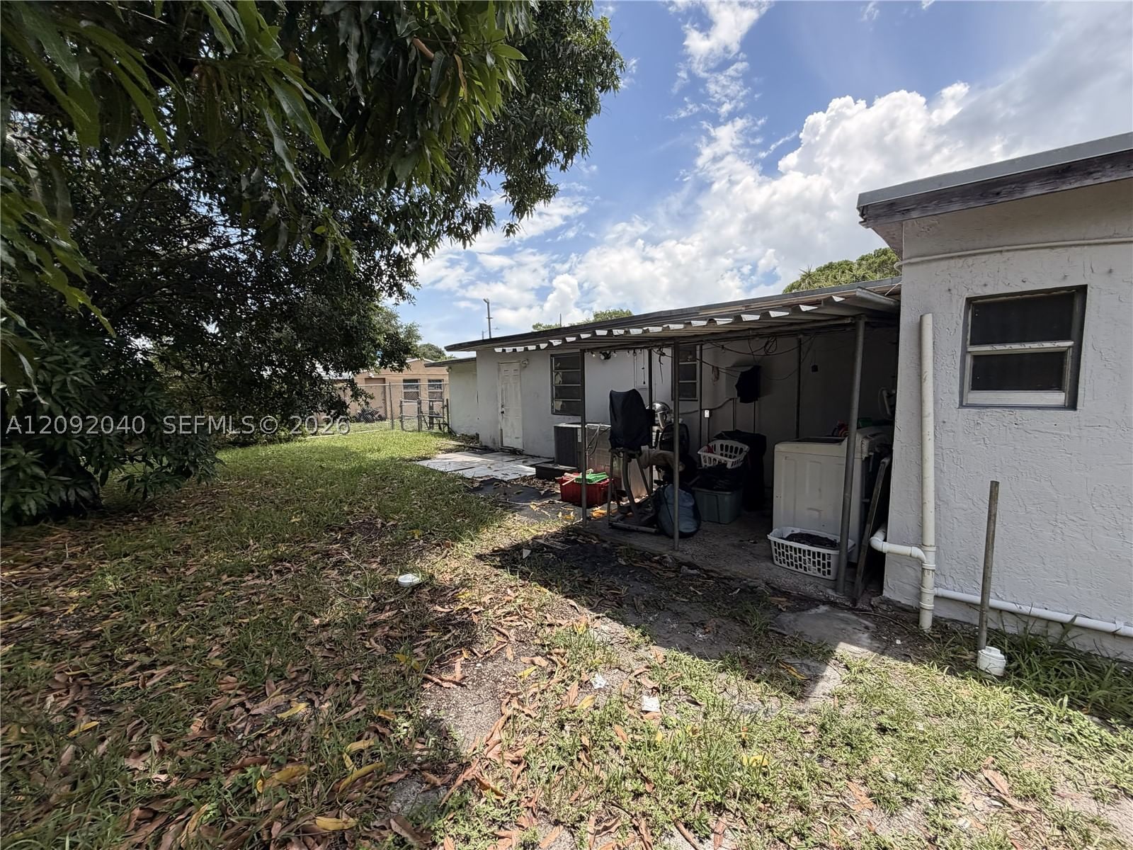 Real estate property located at 10124 25th Ave, Miami-dade, Acme Gulfair, Miami, FL