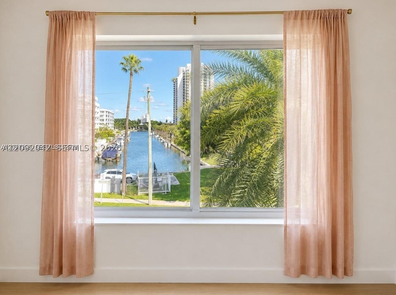 Real estate property located at 1631 114th St #307, Miami-dade, Lido Bay, Miami, FL