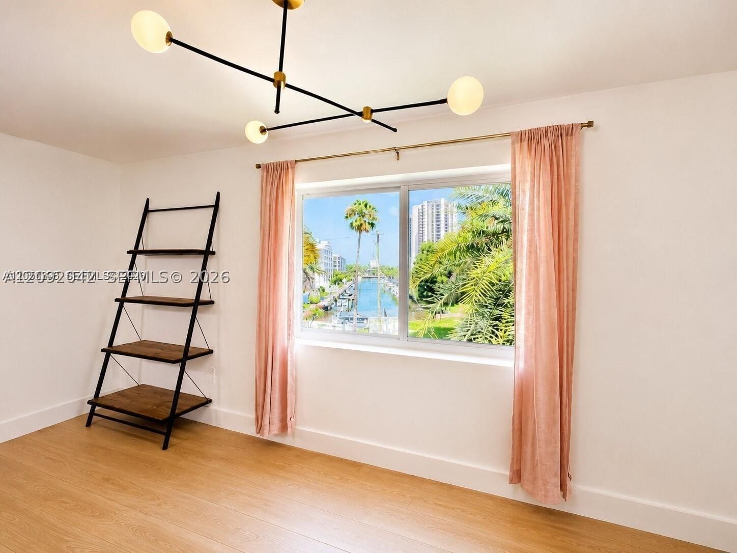 Real estate property located at 1631 114th St #307, Miami-dade, Lido Bay, Miami, FL