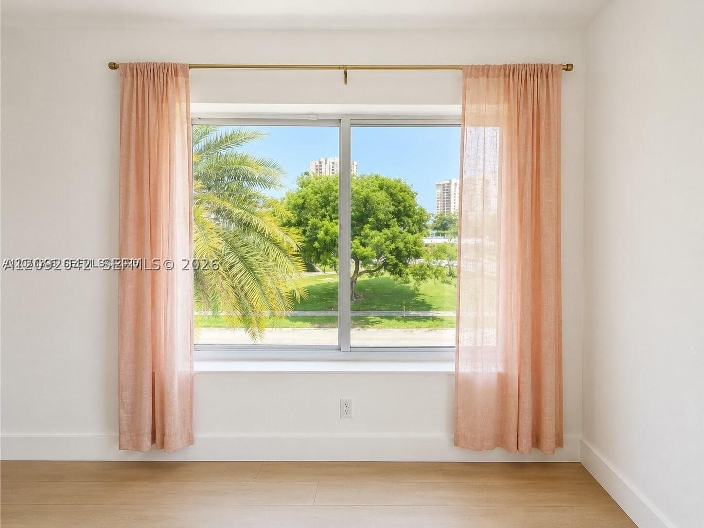 Real estate property located at 1631 114th St #307, Miami-dade, Lido Bay, Miami, FL