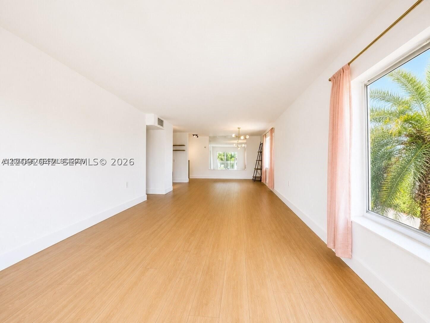Real estate property located at 1631 114th St #307, Miami-dade, Lido Bay, Miami, FL