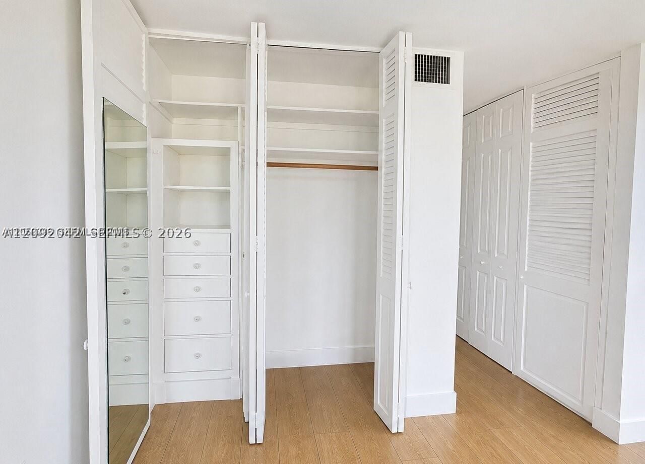 Real estate property located at 1631 114th St #307, Miami-dade, Lido Bay, Miami, FL