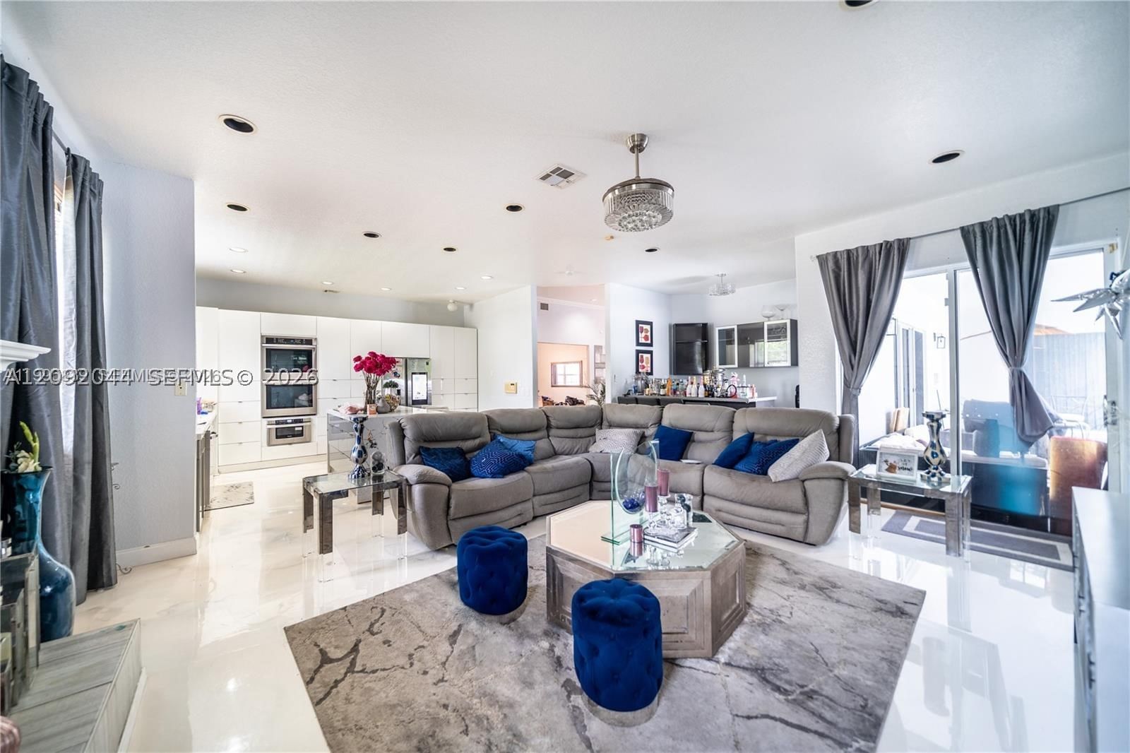 Real estate property located at 5303 111TH TER, Broward, Sehata Plat, Davie, FL