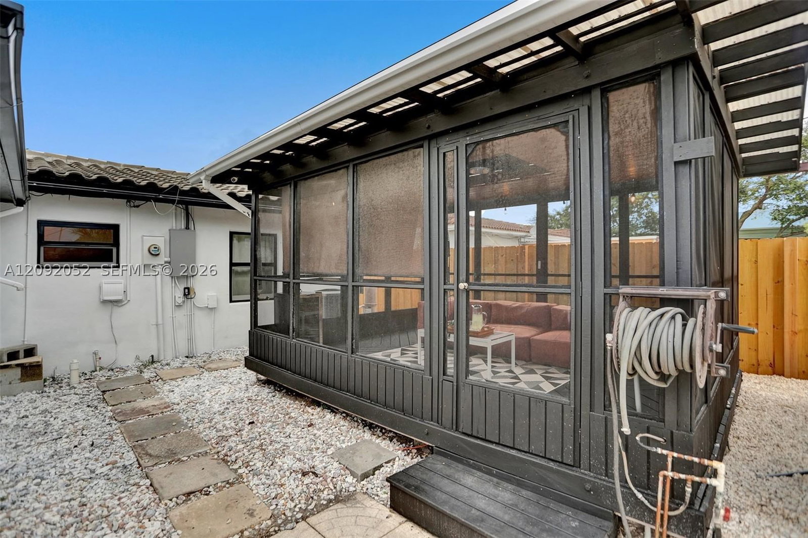 Real estate property located at 332 45th St, Broward, North Andrews Gardens, Fort Lauderdale, FL