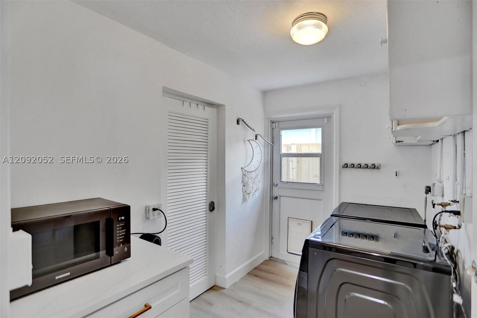 Real estate property located at 332 45th St, Broward, North Andrews Gardens, Fort Lauderdale, FL
