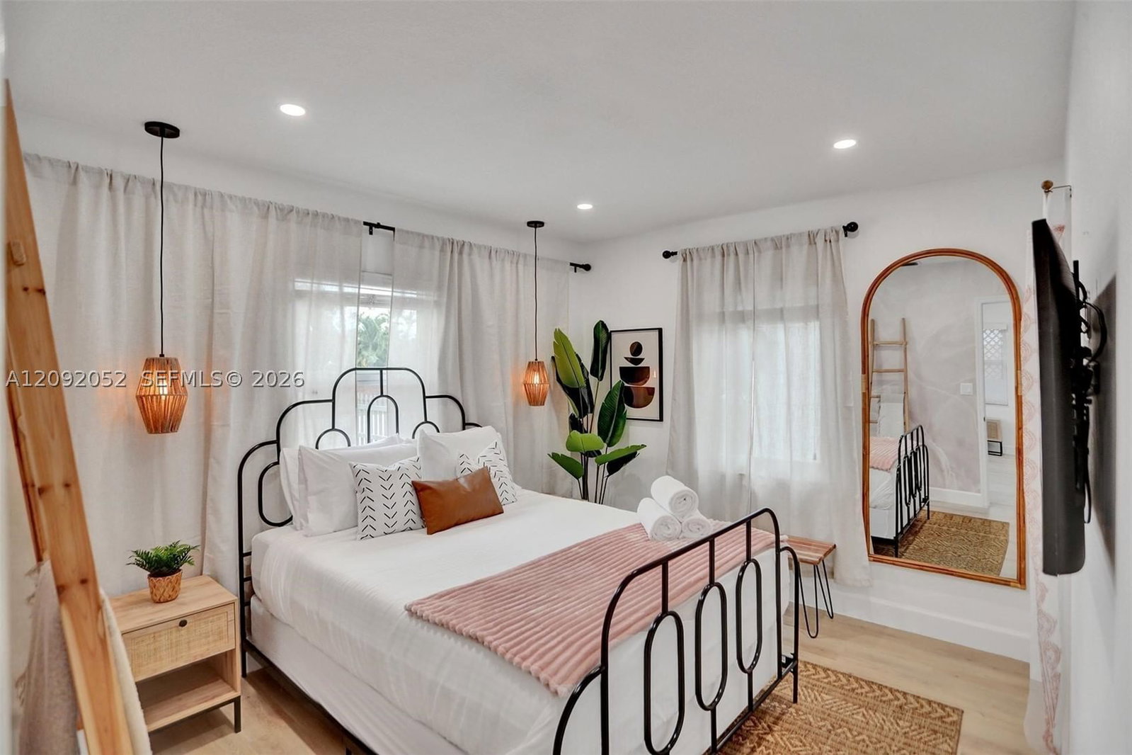 Real estate property located at 332 45th St, Broward, North Andrews Gardens, Fort Lauderdale, FL