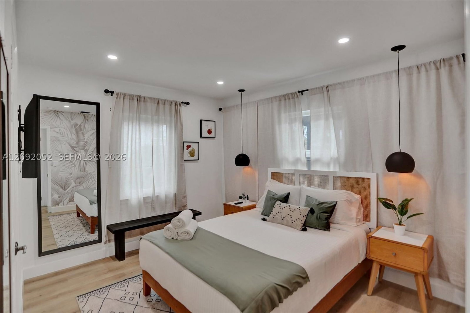 Real estate property located at 332 45th St, Broward, North Andrews Gardens, Fort Lauderdale, FL