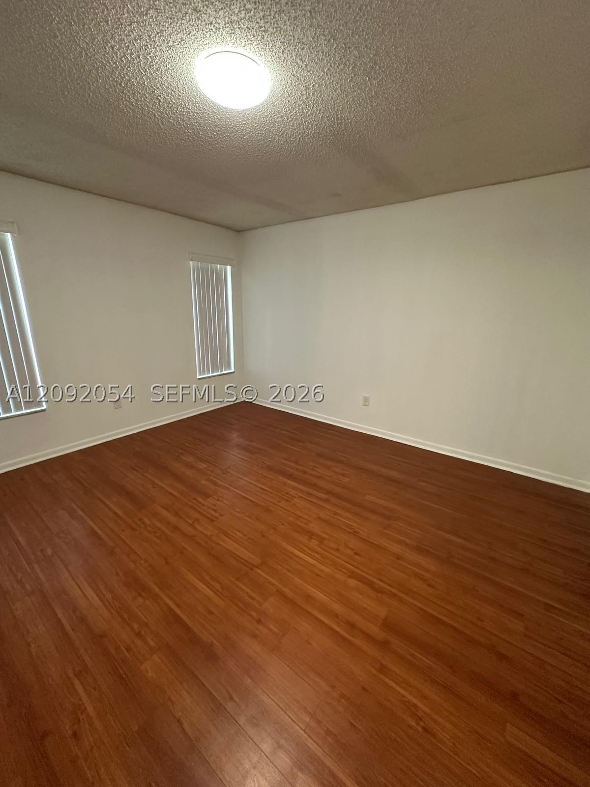 Real estate property located at 2800 56th Ave G201, Broward, Brookfield Square Condo, Lauderhill, FL