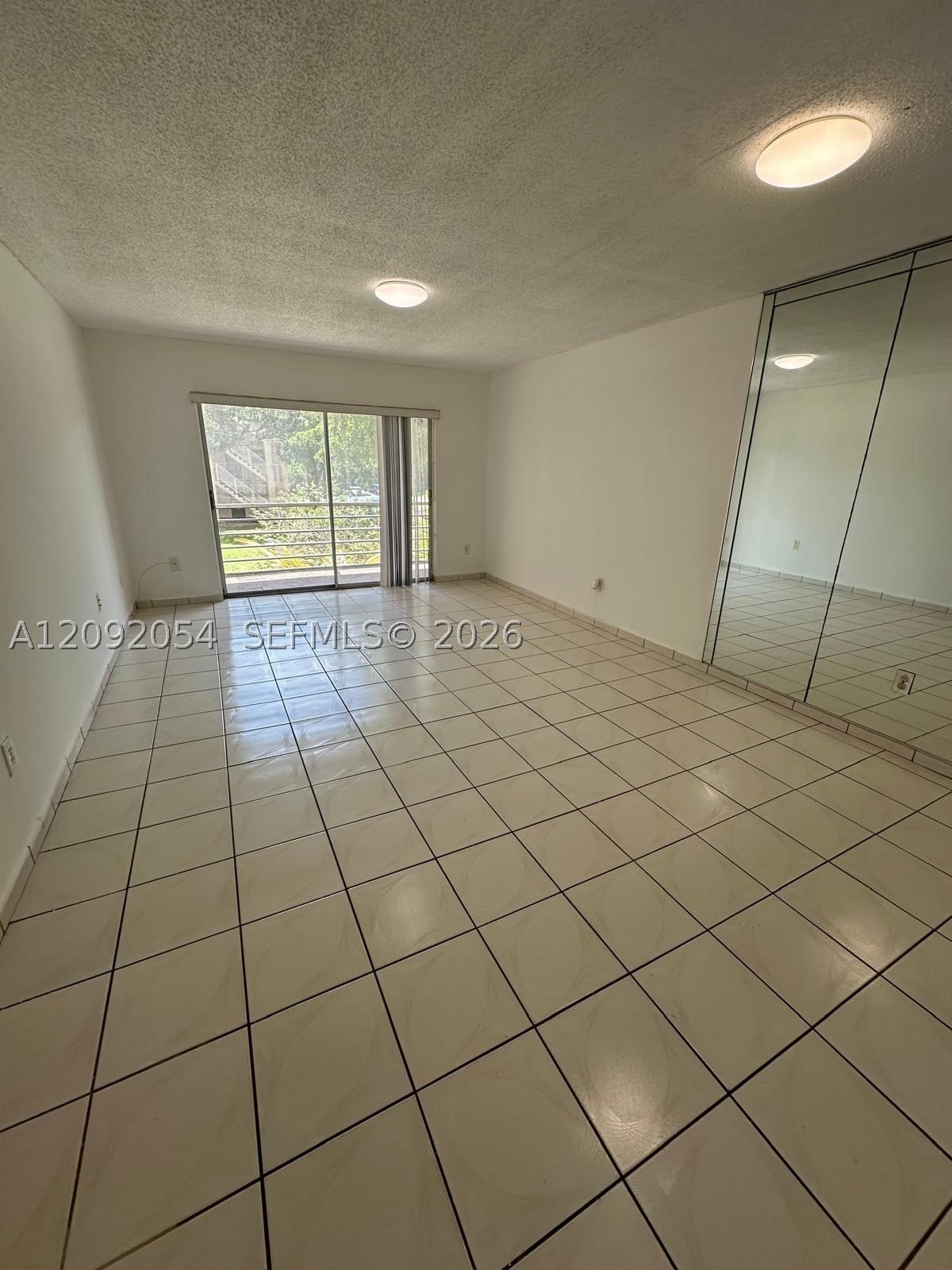Real estate property located at 2800 56th Ave G201, Broward, Brookfield Square Condo, Lauderhill, FL