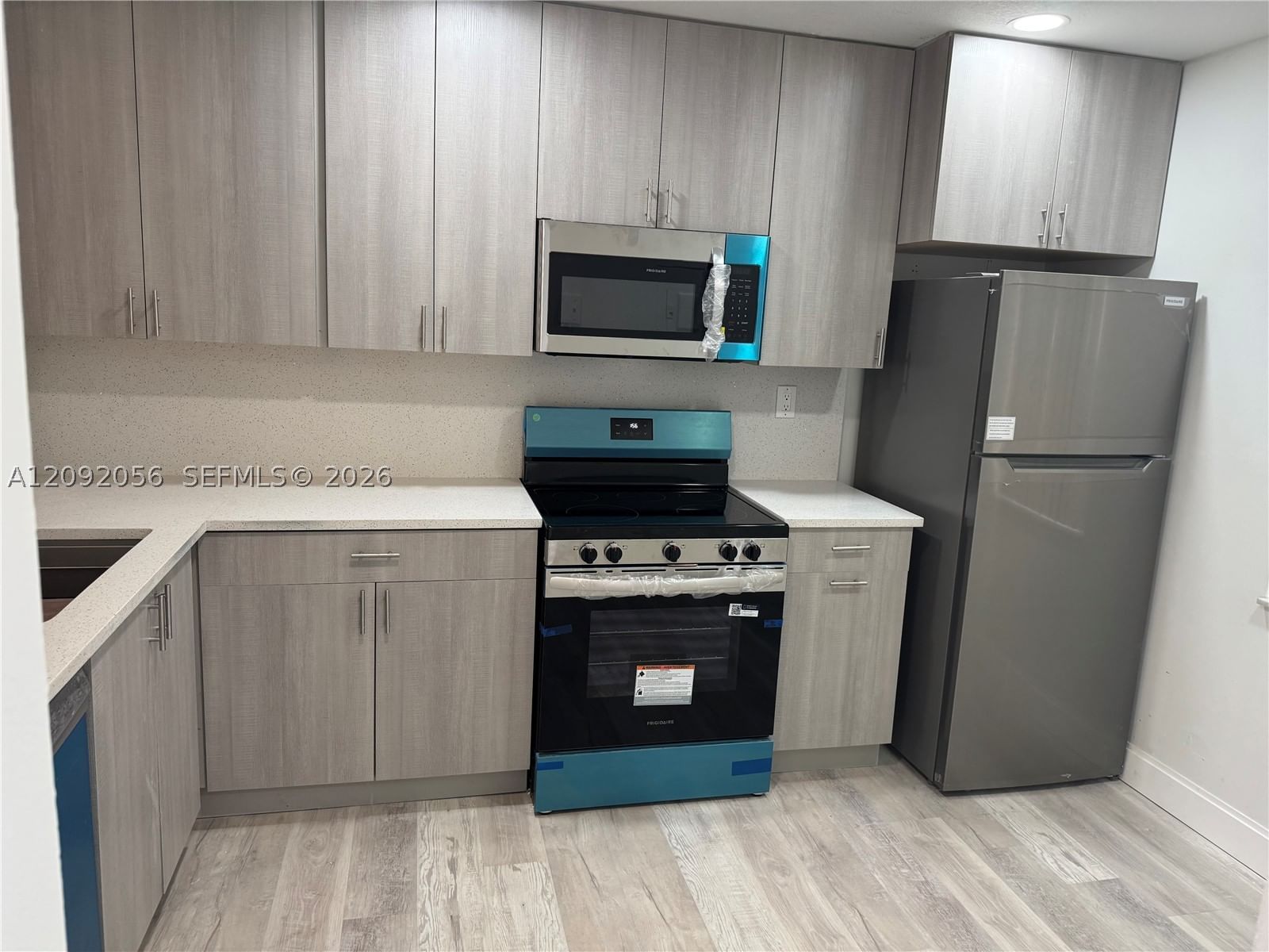 Real estate property located at 3940 Inverrary Blvd #106-A, Broward, 18th Hole At Inverrary Co, Lauderhill, FL