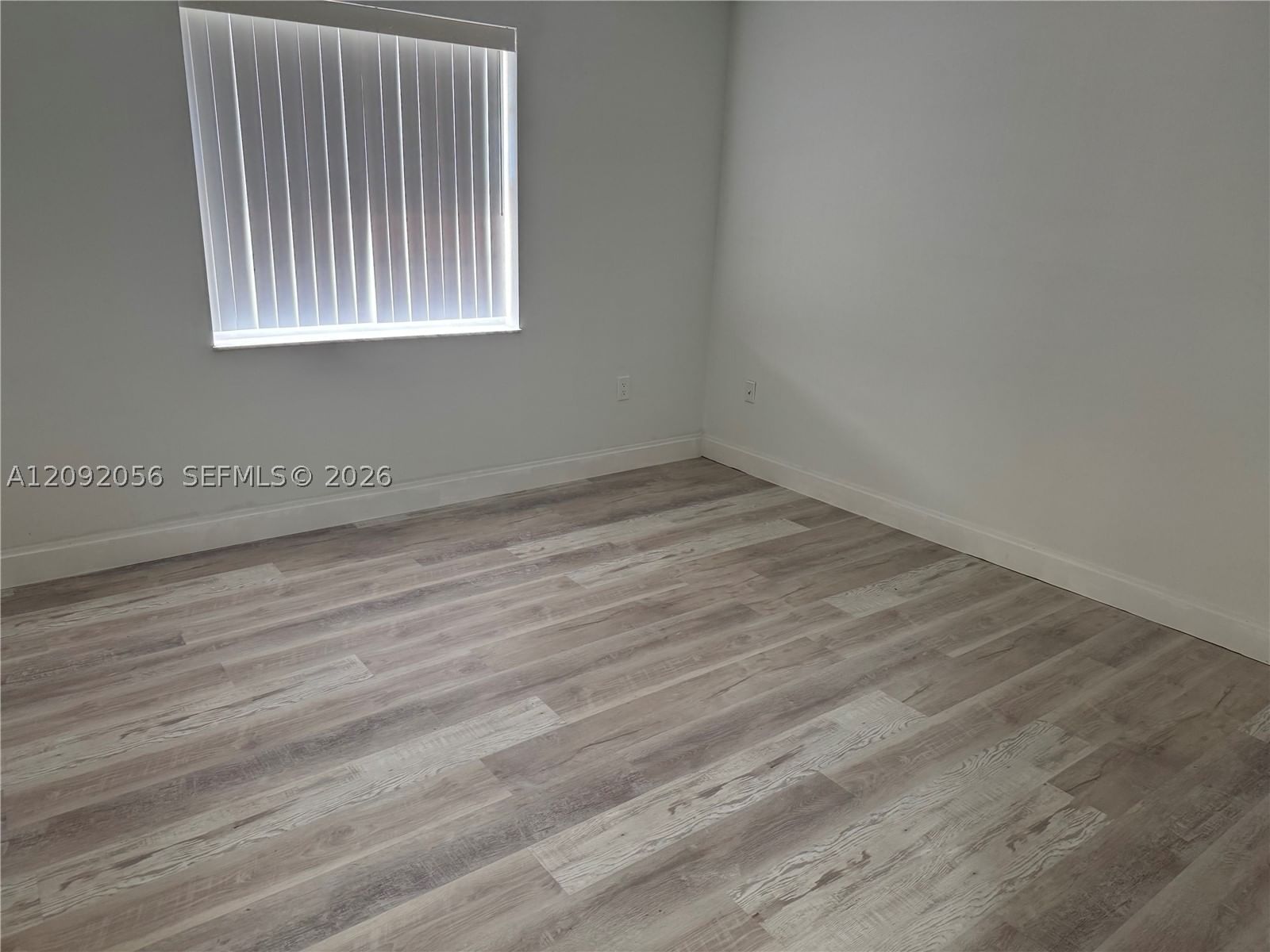 Real estate property located at 3940 Inverrary Blvd #106-A, Broward, 18th Hole At Inverrary Co, Lauderhill, FL