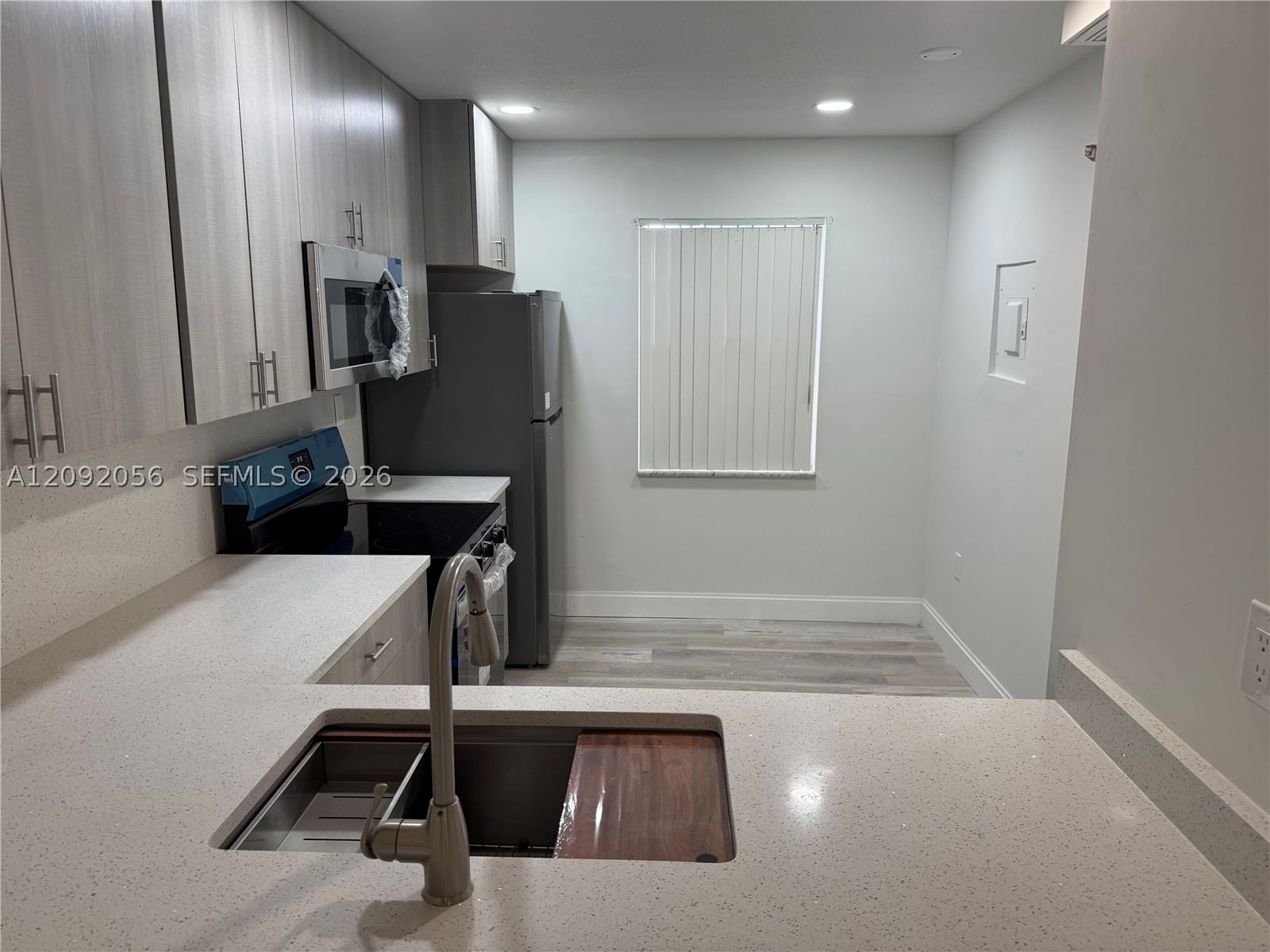 Real estate property located at 3940 Inverrary Blvd #106-A, Broward, 18th Hole At Inverrary Co, Lauderhill, FL