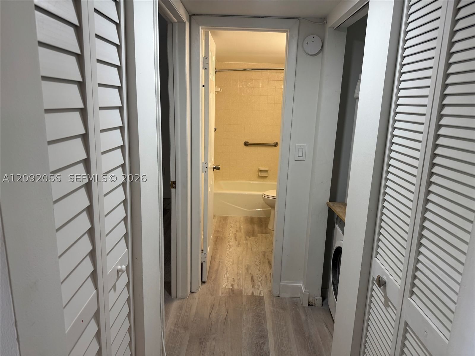 Real estate property located at 3940 Inverrary Blvd #106-A, Broward, 18th Hole At Inverrary Co, Lauderhill, FL