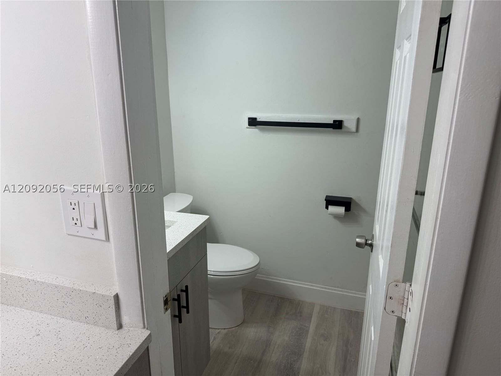 Real estate property located at 3940 Inverrary Blvd #106-A, Broward, 18th Hole At Inverrary Co, Lauderhill, FL