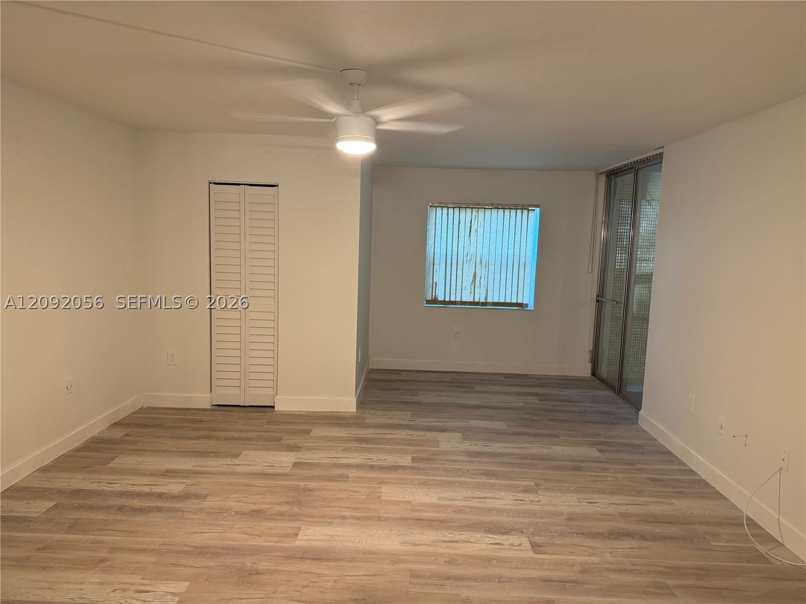 Real estate property located at 3940 Inverrary Blvd #106-A, Broward, 18th Hole At Inverrary Co, Lauderhill, FL