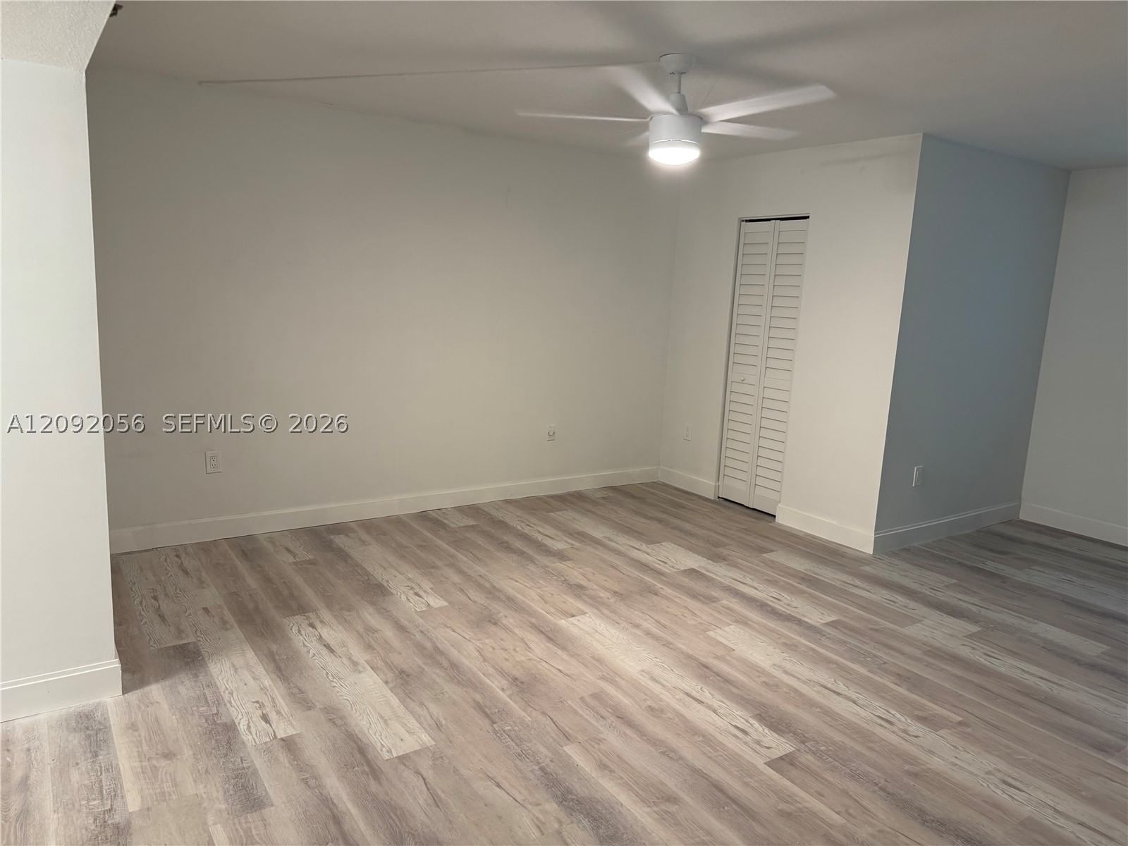 Real estate property located at 3940 Inverrary Blvd #106-A, Broward, 18th Hole At Inverrary Co, Lauderhill, FL