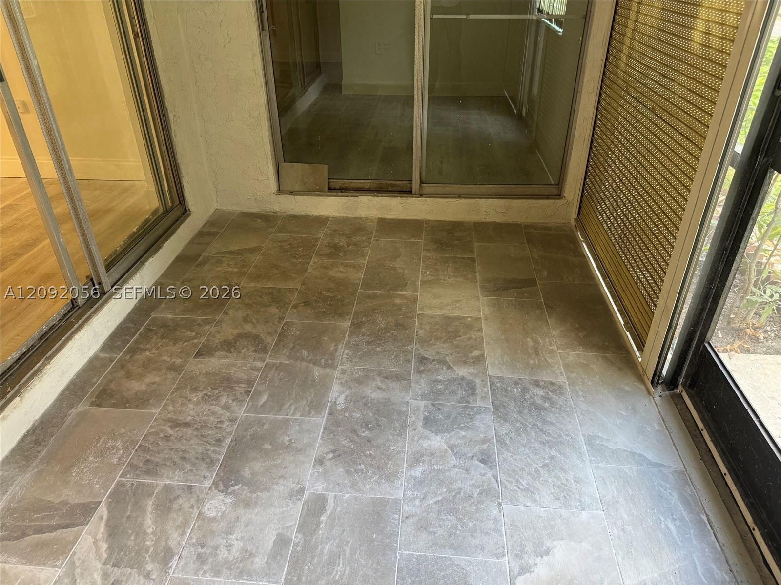 Real estate property located at 3940 Inverrary Blvd #106-A, Broward, 18th Hole At Inverrary Co, Lauderhill, FL