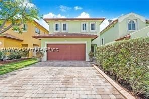Real estate property located at 1175 41st Ave, Miami-dade, Marianas Homes, Homestead, FL