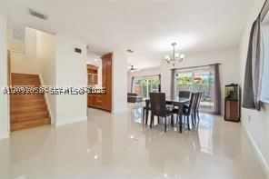 Real estate property located at 1175 41st Ave, Miami-dade, Marianas Homes, Homestead, FL