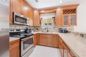 Real estate property located at 1175 41st Ave, Miami-dade, Marianas Homes, Homestead, FL