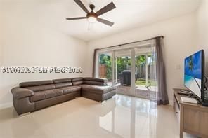 Real estate property located at 1175 41st Ave, Miami-dade, Marianas Homes, Homestead, FL