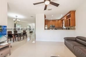 Real estate property located at 1175 41st Ave, Miami-dade, Marianas Homes, Homestead, FL