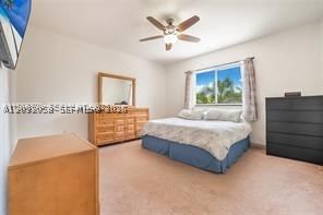 Real estate property located at 1175 41st Ave, Miami-dade, Marianas Homes, Homestead, FL