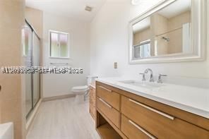 Real estate property located at 1175 41st Ave, Miami-dade, Marianas Homes, Homestead, FL