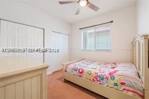 Real estate property located at 1175 41st Ave, Miami-dade, Marianas Homes, Homestead, FL