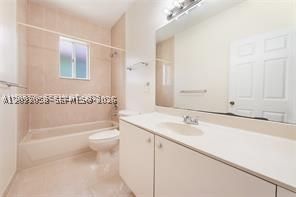 Real estate property located at 1175 41st Ave, Miami-dade, Marianas Homes, Homestead, FL
