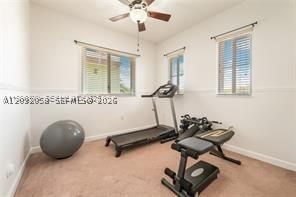 Real estate property located at 1175 41st Ave, Miami-dade, Marianas Homes, Homestead, FL
