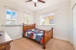 Real estate property located at 1175 41st Ave, Miami-dade, Marianas Homes, Homestead, FL