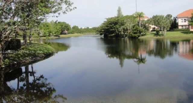 Real estate property located at 1165 Crystal Way I, Palm Beach, Bahia At Delray Condo, Delray Beach, FL