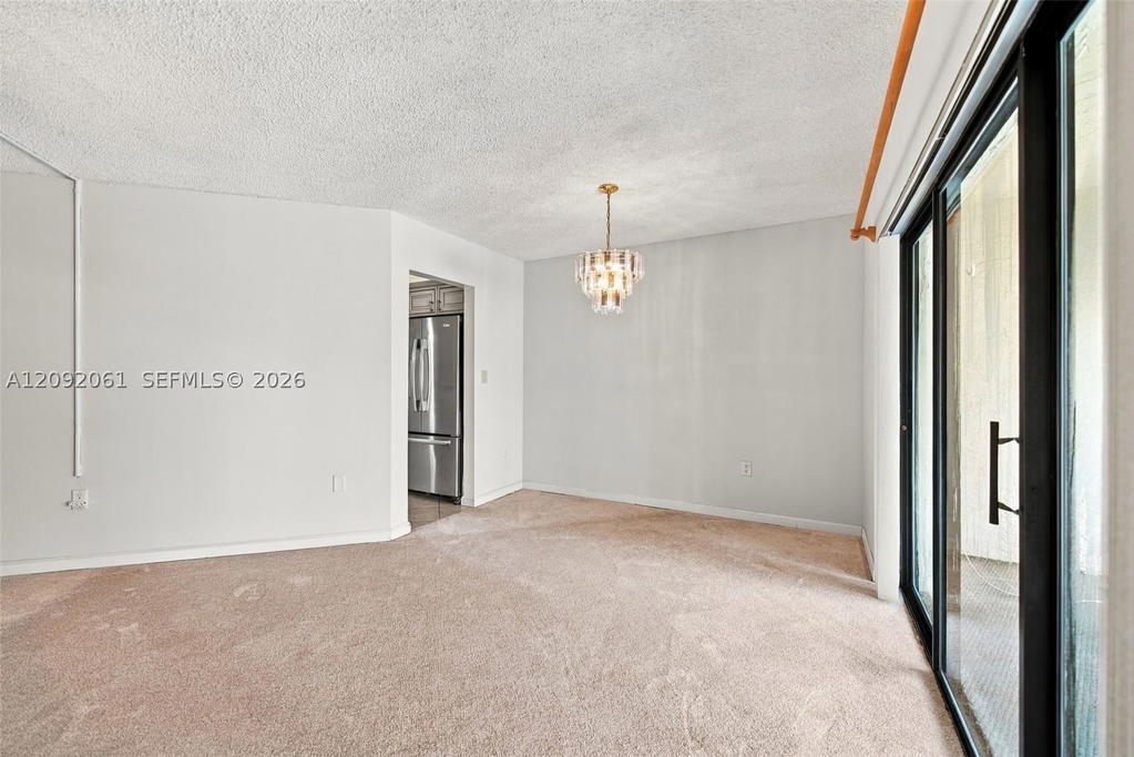 Real estate property located at 6555 Broward Blvd #309, Broward, Plantation Club C Condo, Plantation, FL