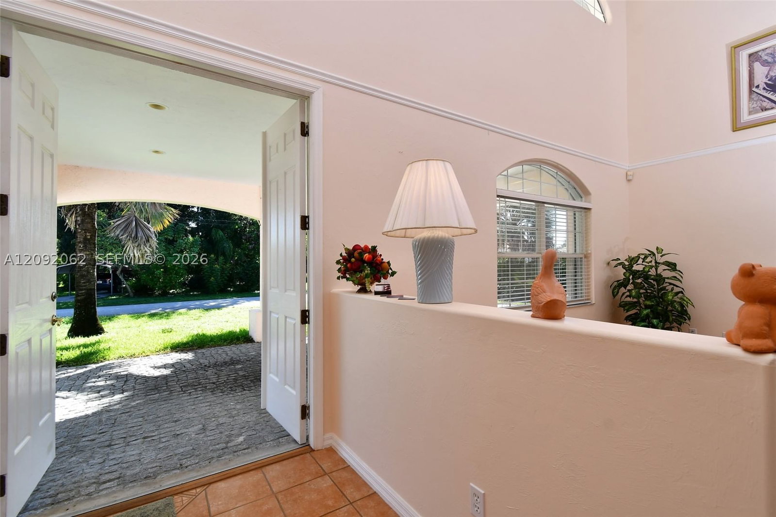 Real estate property located at 509 Desoto Ave, Lee, Lehigh Acres, Lehigh Acres, FL