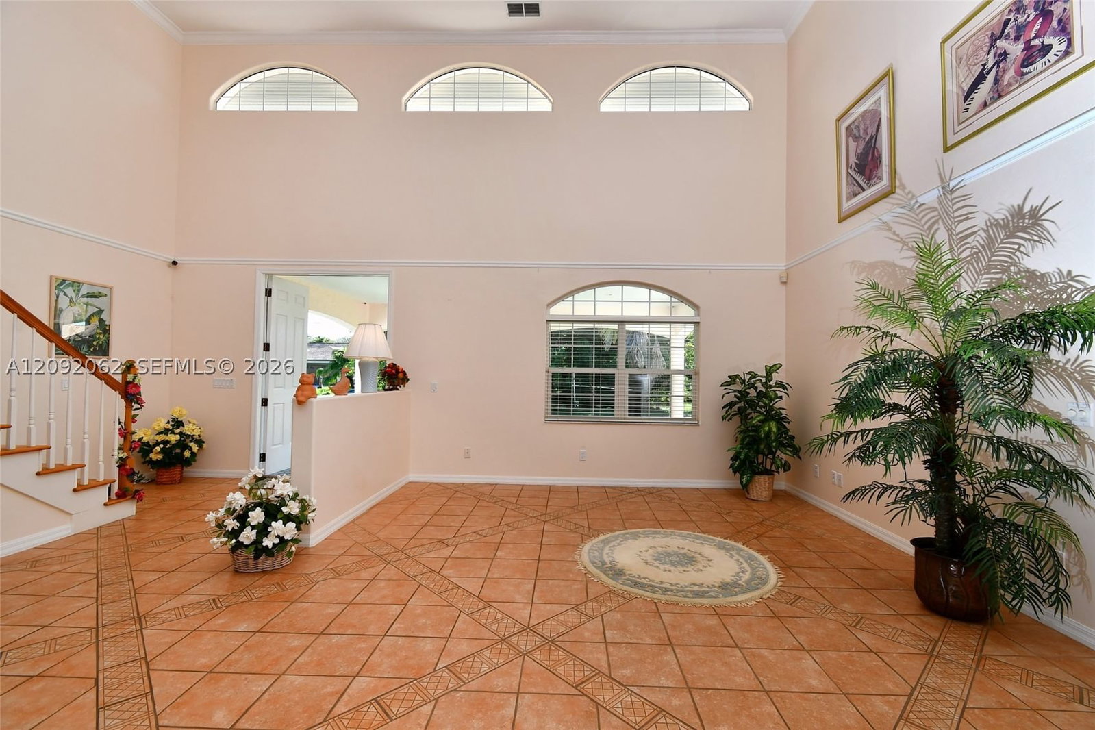 Real estate property located at 509 Desoto Ave, Lee, Lehigh Acres, Lehigh Acres, FL